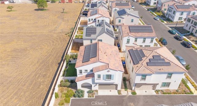 13432 Limestone, Yucaipa, CA 92399