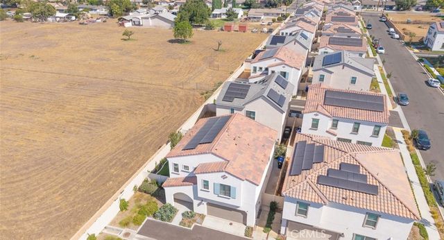 13432 Limestone, Yucaipa, CA 92399