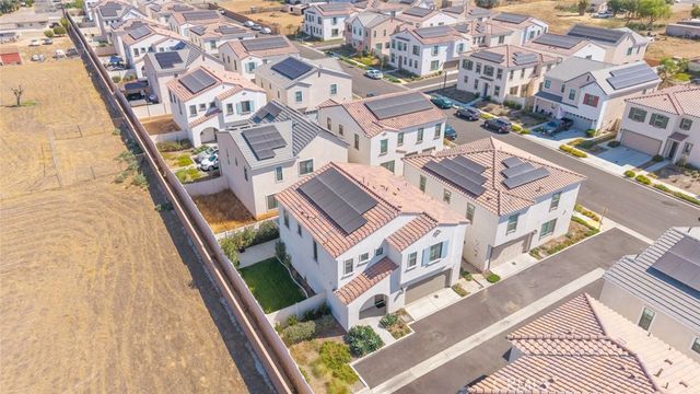 13432 Limestone, Yucaipa, CA 92399