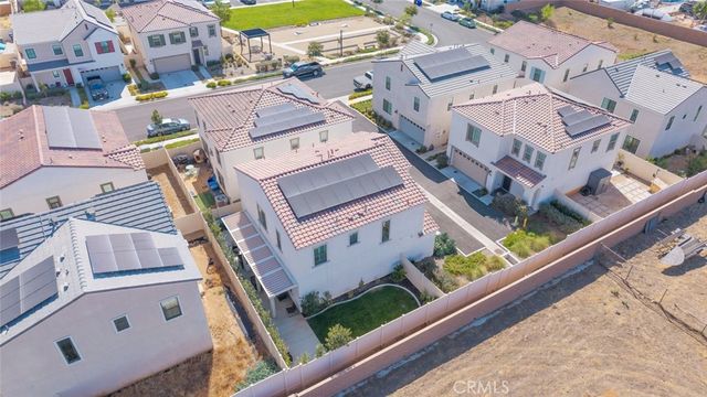 13432 Limestone, Yucaipa, CA 92399