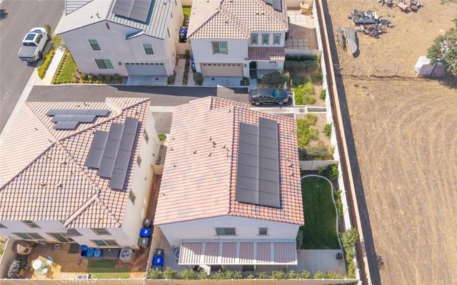 13432 Limestone, Yucaipa, CA 92399