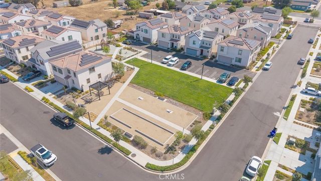 13432 Limestone, Yucaipa, CA 92399