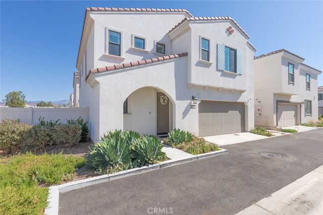 13432 Limestone, Yucaipa, CA 92399