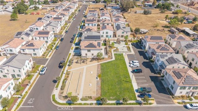 13432 Limestone, Yucaipa, CA 92399