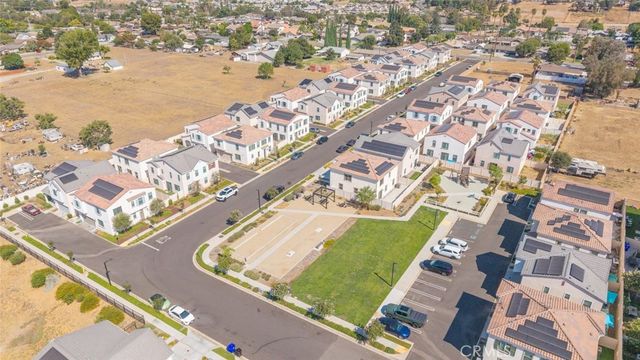 13432 Limestone, Yucaipa, CA 92399