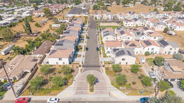 13432 Limestone, Yucaipa, CA 92399