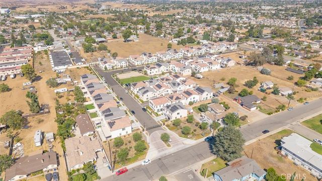 13432 Limestone, Yucaipa, CA 92399