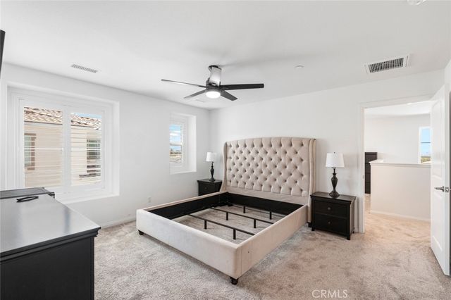 13432 Limestone, Yucaipa, CA 92399