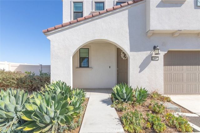 13432 Limestone, Yucaipa, CA 92399