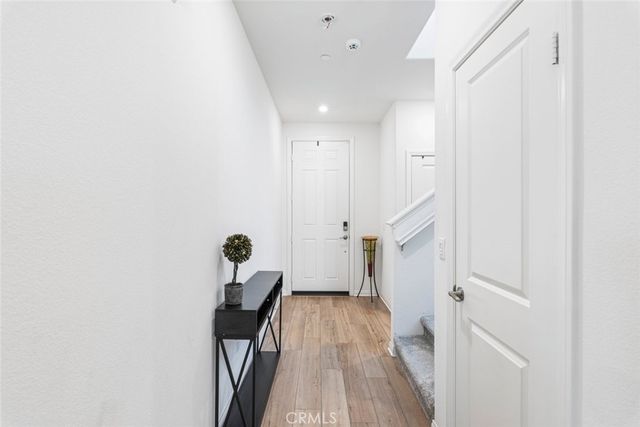 13432 Limestone, Yucaipa, CA 92399