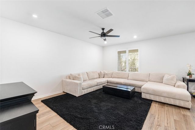 13432 Limestone, Yucaipa, CA 92399