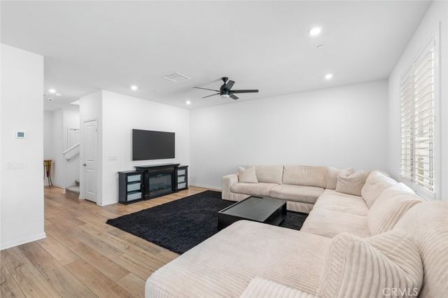 13432 Limestone, Yucaipa, CA 92399