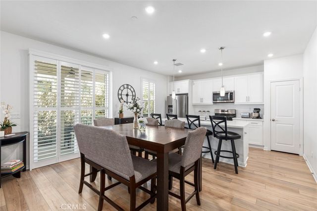 13432 Limestone, Yucaipa, CA 92399