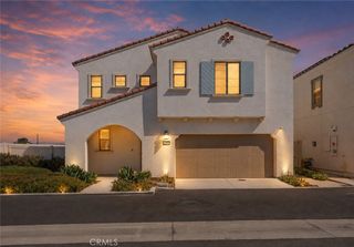 13432 Limestone, Yucaipa, CA 92399