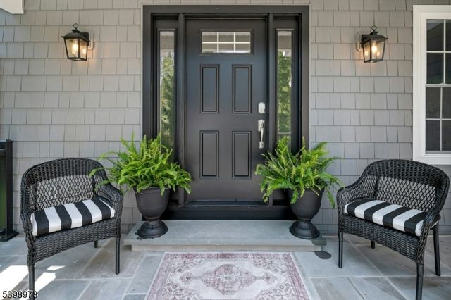 26 Woodland Rd, Mendham Twp., NJ 07960