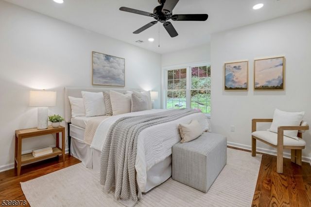 26 Woodland Rd, Mendham Twp., NJ 07960