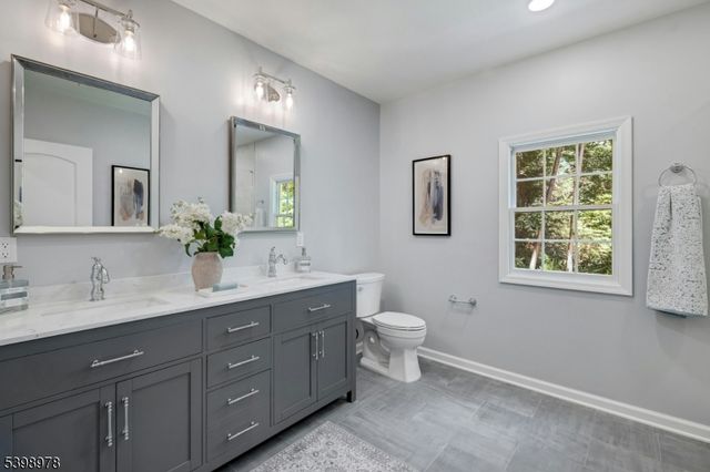 26 Woodland Rd, Mendham Twp., NJ 07960