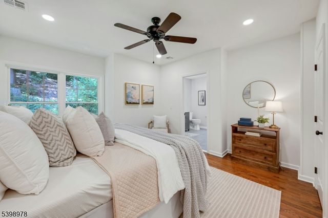 26 Woodland Rd, Mendham Twp., NJ 07960