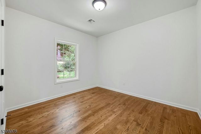 26 Woodland Rd, Mendham Twp., NJ 07960