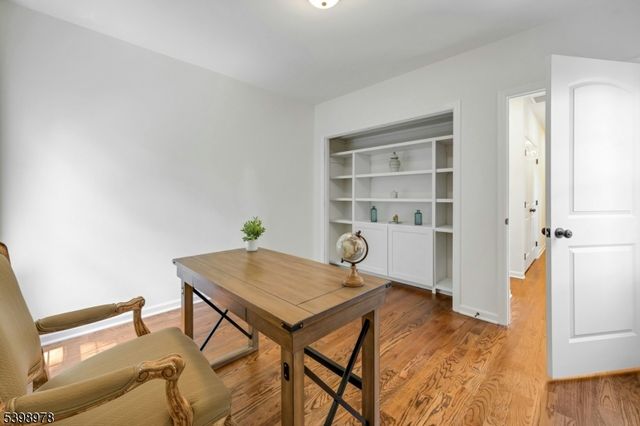 26 Woodland Rd, Mendham Twp., NJ 07960