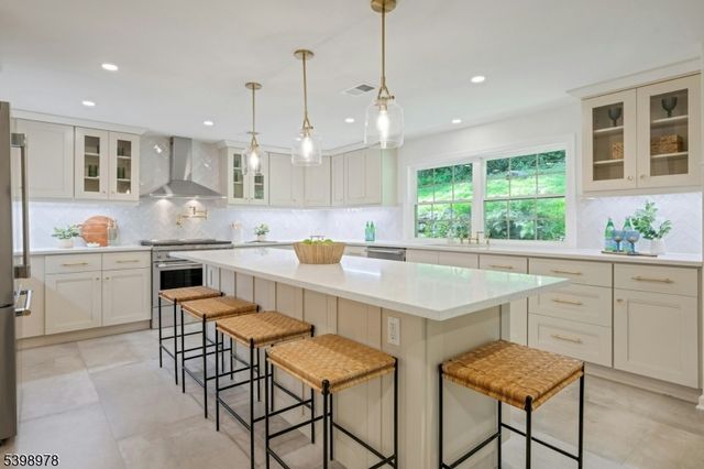 26 Woodland Rd, Mendham Twp., NJ 07960