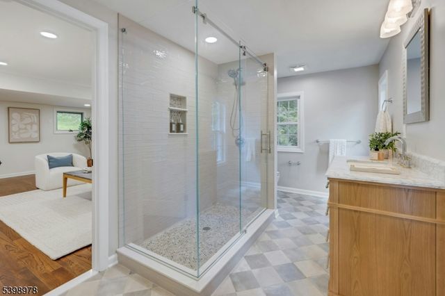 26 Woodland Rd, Mendham Twp., NJ 07960