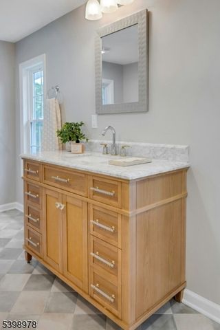 26 Woodland Rd, Mendham Twp., NJ 07960