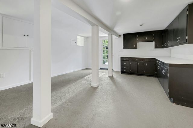 26 Woodland Rd, Mendham Twp., NJ 07960