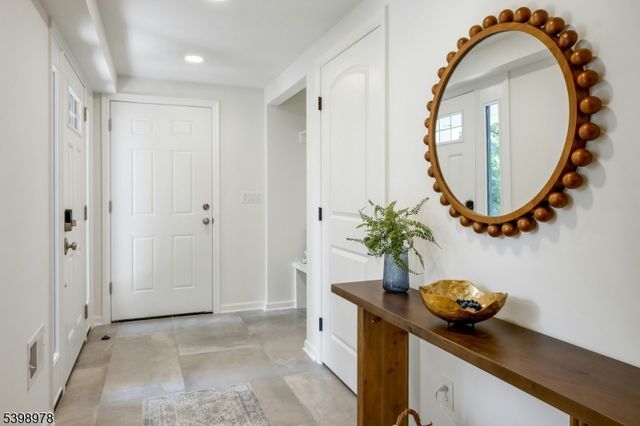 26 Woodland Rd, Mendham Twp., NJ 07960