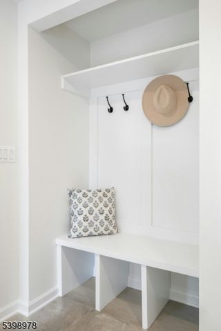 26 Woodland Rd, Mendham Twp., NJ 07960