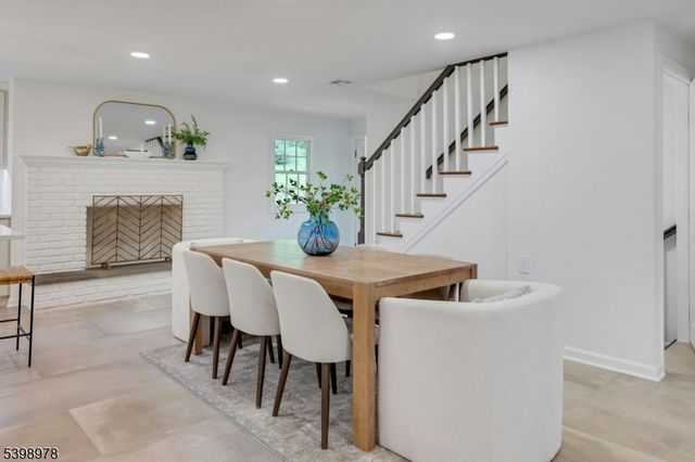 26 Woodland Rd, Mendham Twp., NJ 07960