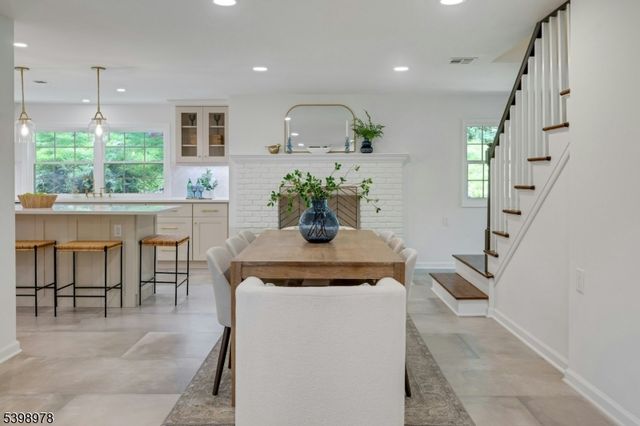 26 Woodland Rd, Mendham Twp., NJ 07960