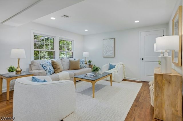 26 Woodland Rd, Mendham Twp., NJ 07960