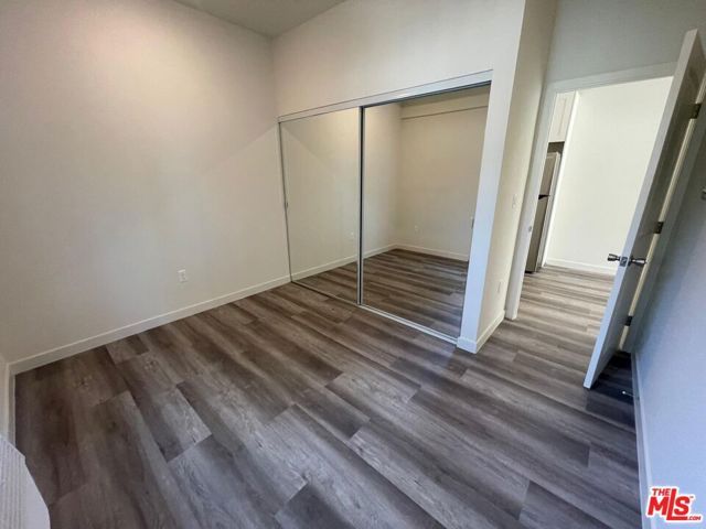 4546 W 17th Street, Los Angeles, CA 90019