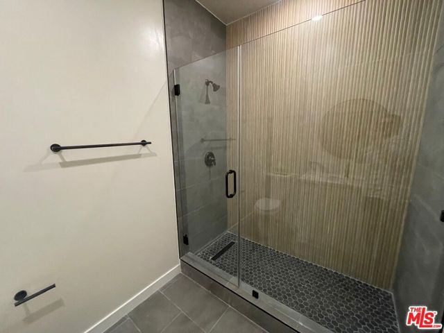 4546 W 17th Street, Los Angeles, CA 90019