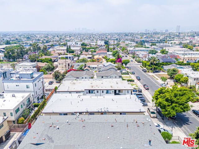 4546 W 17th Street, Los Angeles, CA 90019