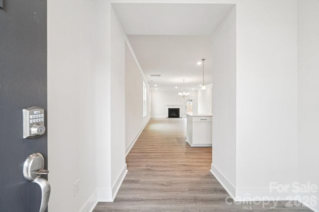 7685 Bainbridge Road, Sherrills Ford, NC 28673