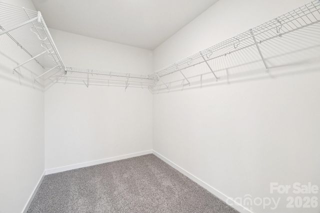 7685 Bainbridge Road, Sherrills Ford, NC 28673