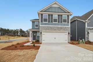 7685 Bainbridge Road, Sherrills Ford, NC 28673