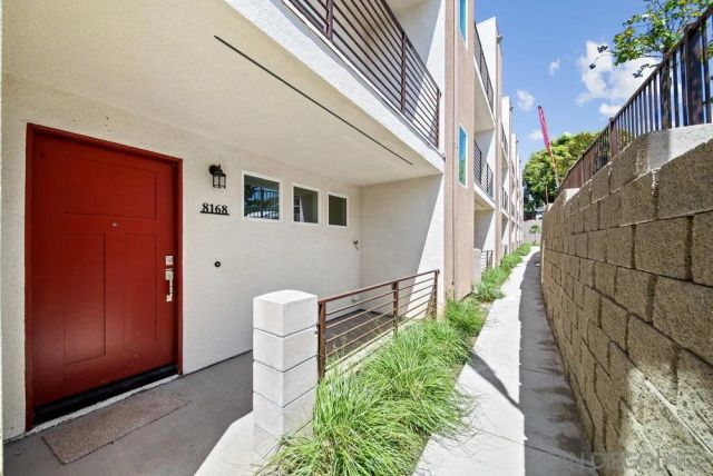 8168 Golden Ave, Lemon Grove, CA 91945