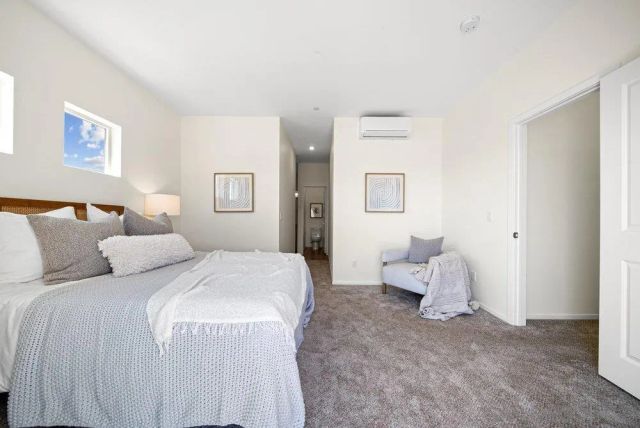 8168 Golden Ave, Lemon Grove, CA 91945