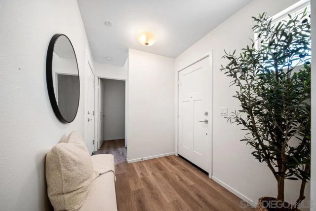 8168 Golden Ave, Lemon Grove, CA 91945