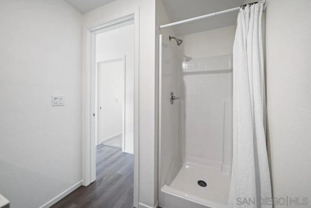 8168 Golden Ave, Lemon Grove, CA 91945