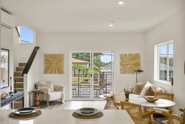 8168 Golden Ave, Lemon Grove, CA 91945