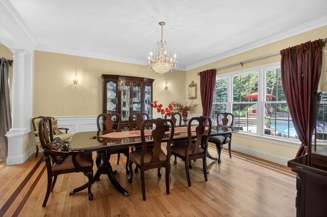 4 Shipley Ct, Middleton, MA 01949