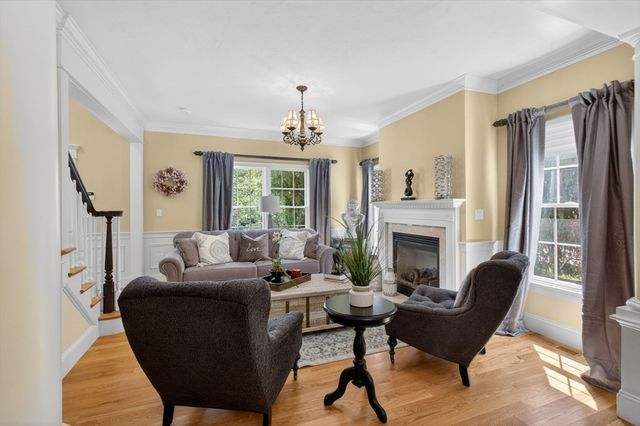 4 Shipley Ct, Middleton, MA 01949