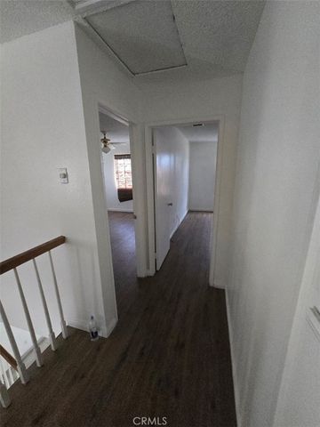 1380 W 48th 33, San Bernardino, CA 92407