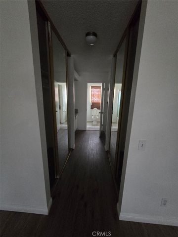 1380 W 48th 33, San Bernardino, CA 92407