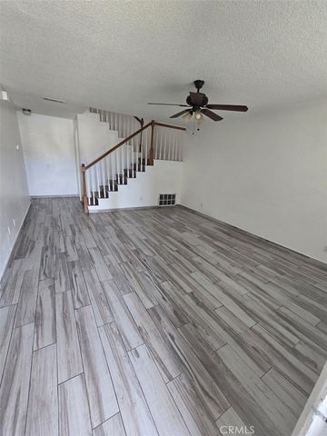 1380 W 48th 33, San Bernardino, CA 92407