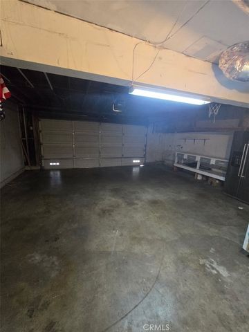 1380 W 48th 33, San Bernardino, CA 92407